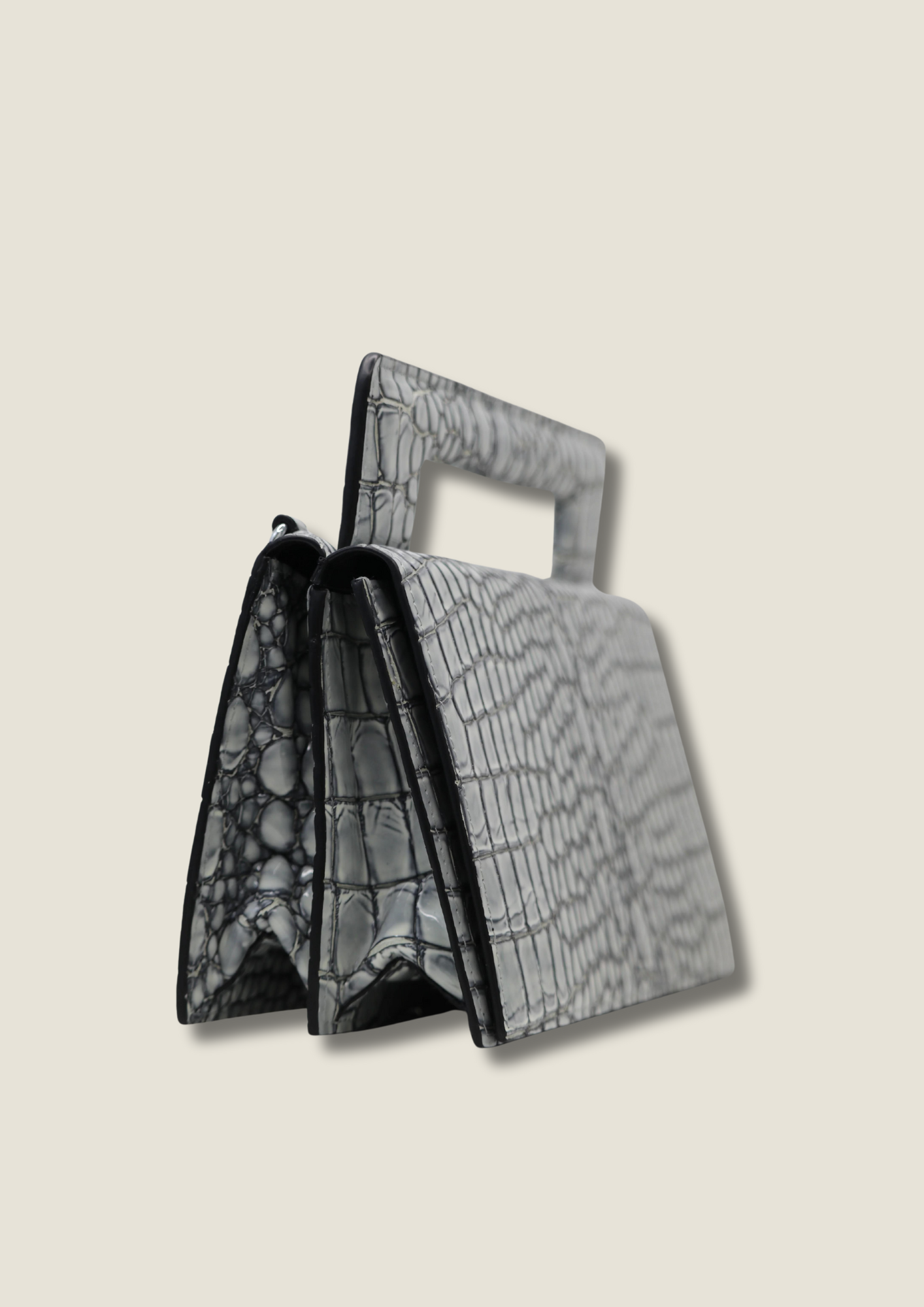 Casual bag for business women Casual bag Malusha Shop.