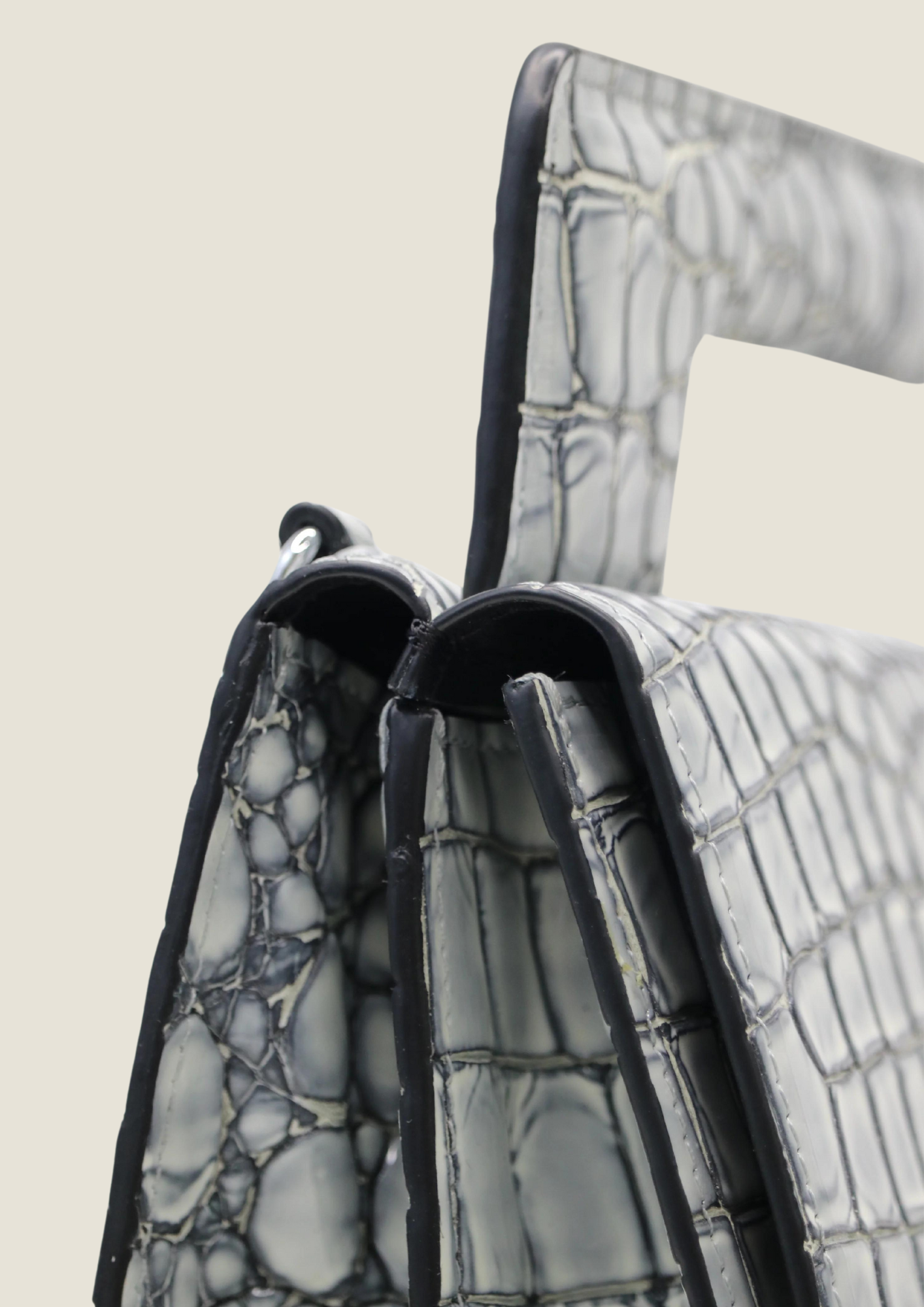 Casual bag for business women Casual bag Malusha Shop.