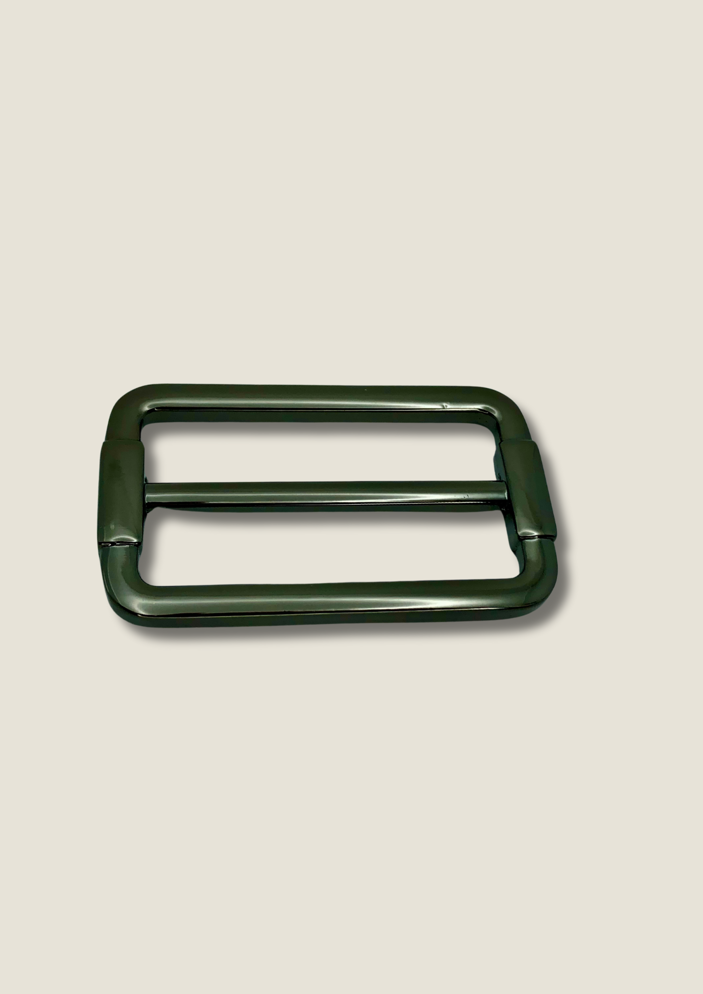 Tri-glide strap buckle Strap buckle Malusha Shop.