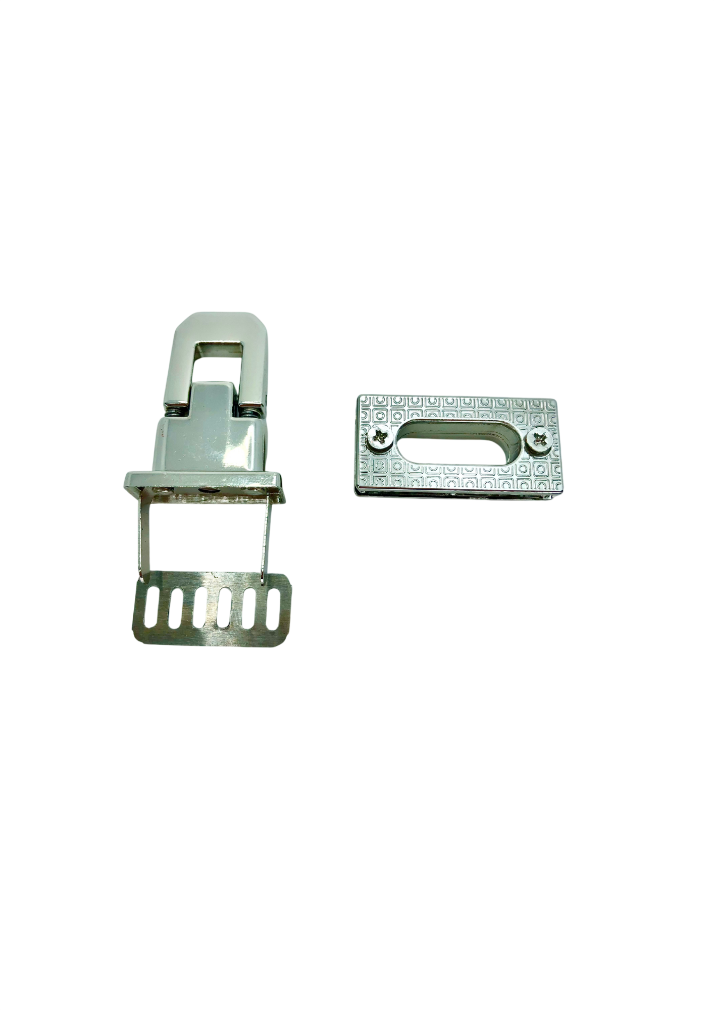 Flip lock bag clasp Flip lock Malusha Shop.