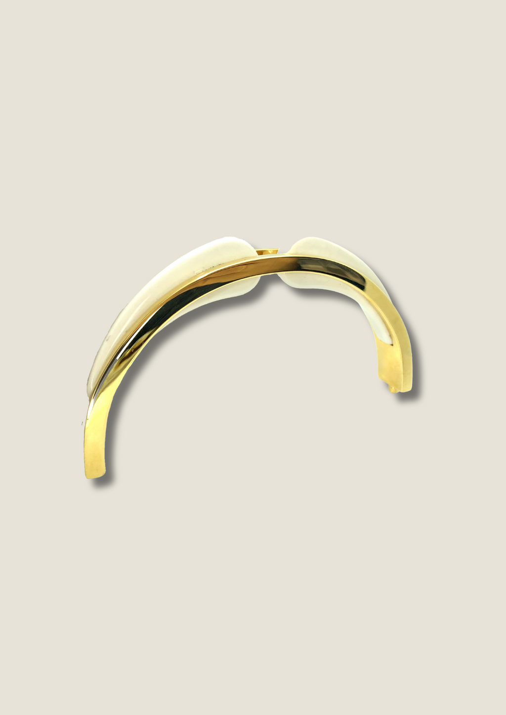 D shaped bag handle replacement Bag handle Malusha Shop.