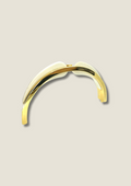 D shaped bag handle replacement Bag handle Malusha Shop.