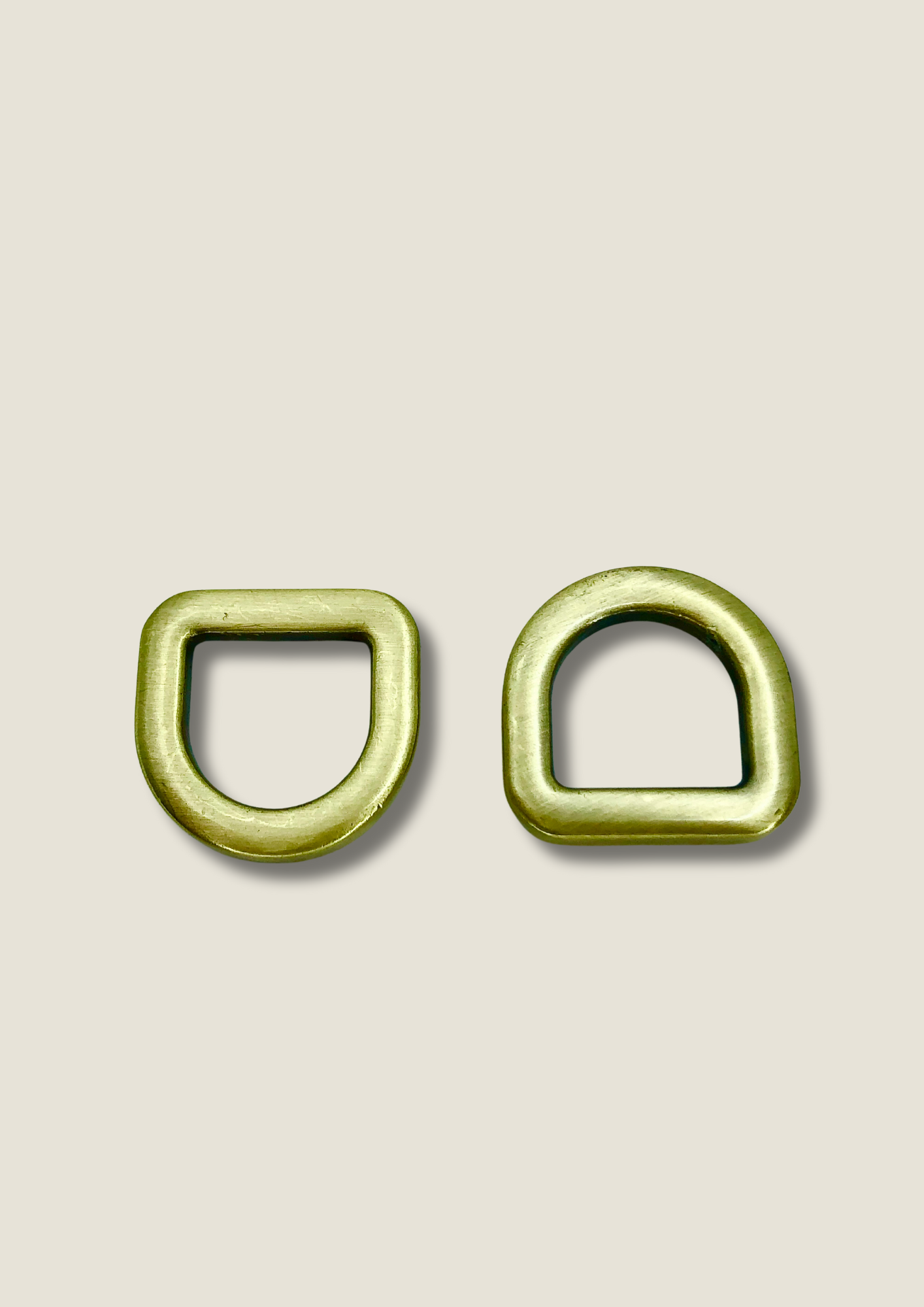 D-ring D-ring Malusha Shop.