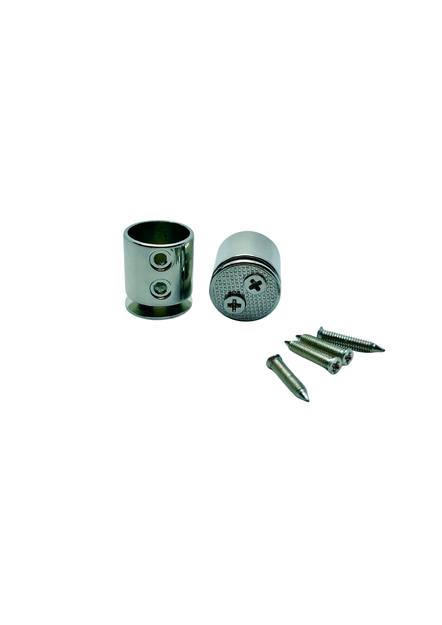 Top mount cylindrical bag handle/rope holder (pair) Bag handle Malusha Shop.