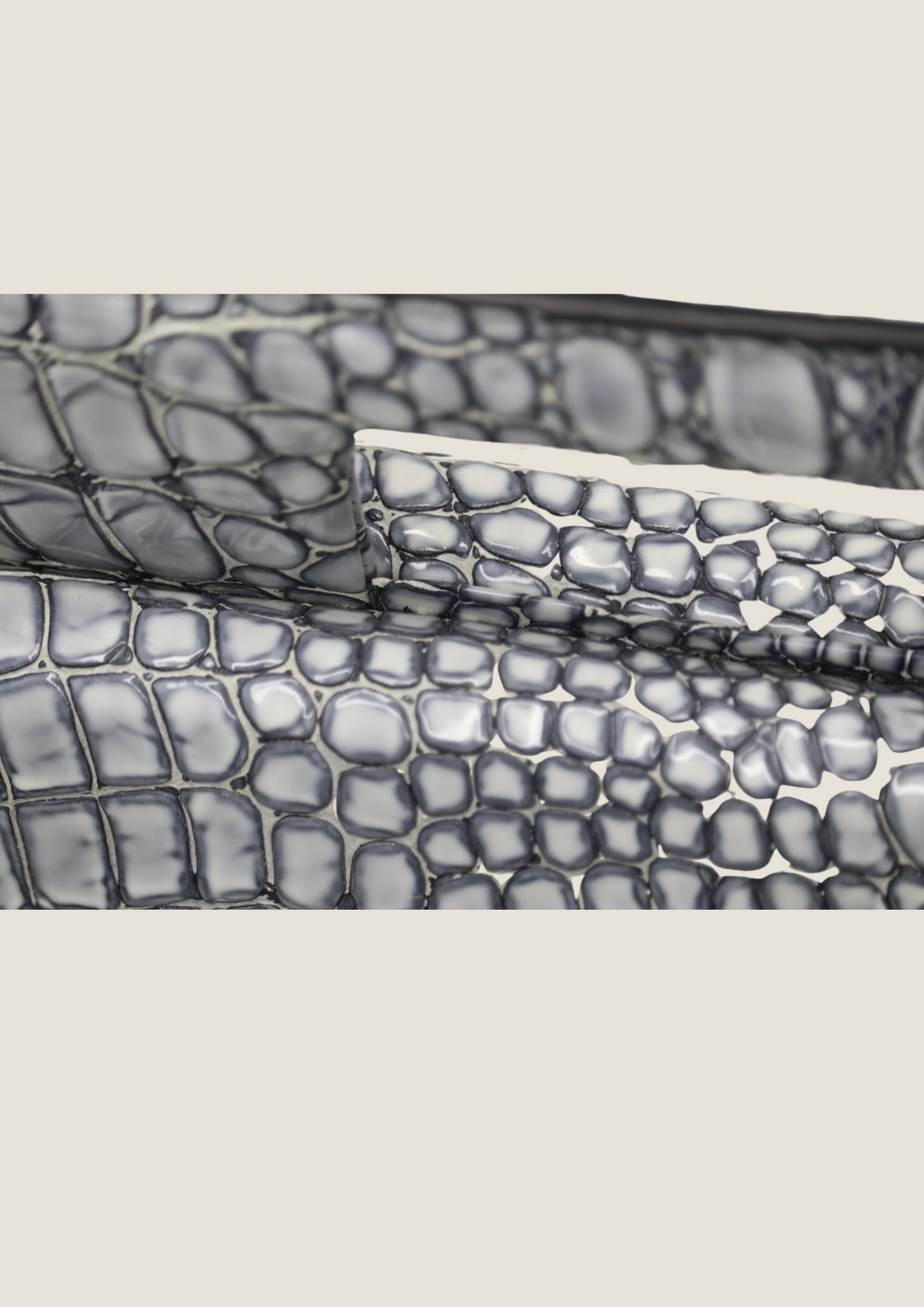 Casual bag for business women Casual bag Malusha Shop.