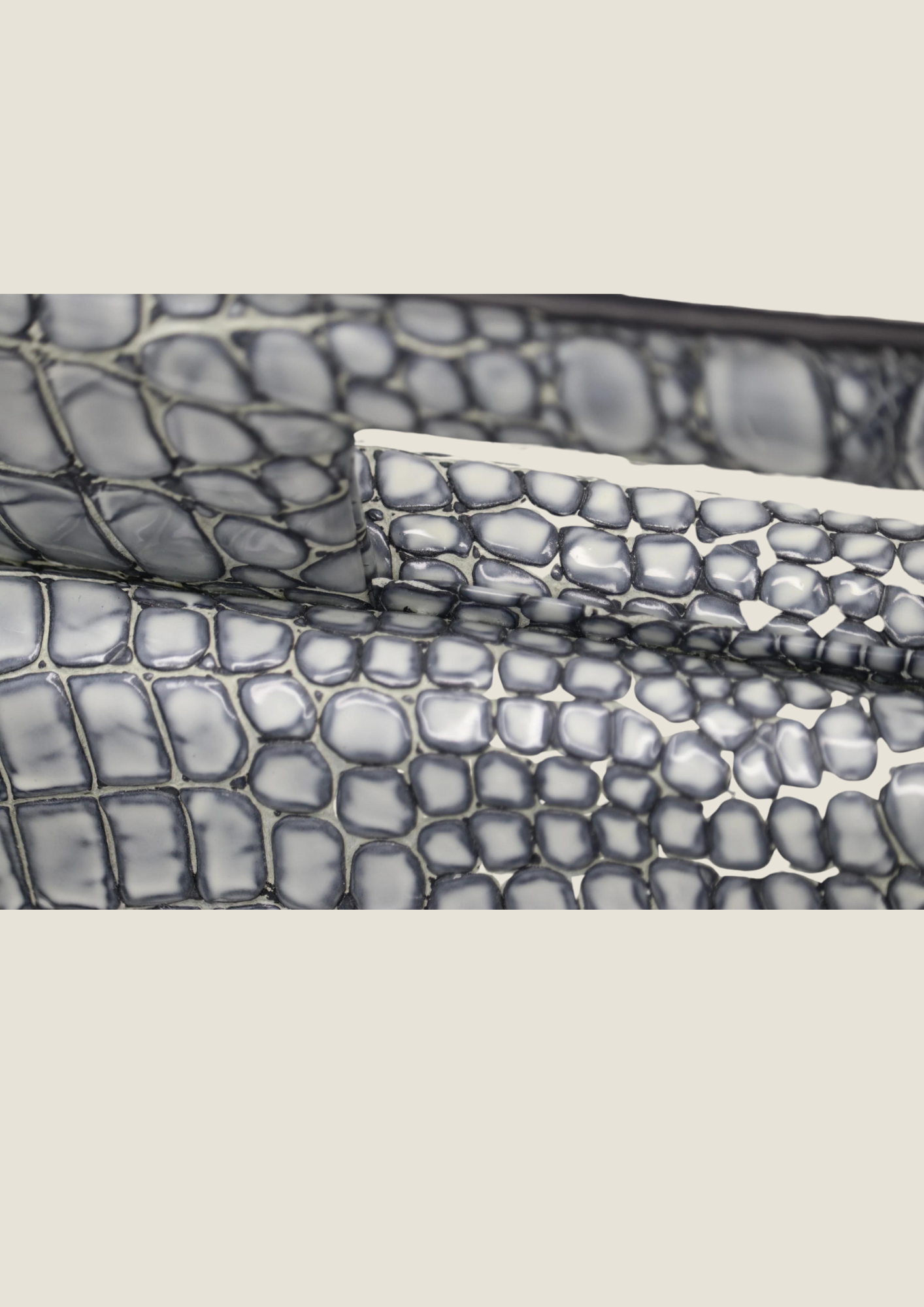 Casual bag for business women Casual bag Malusha Shop.