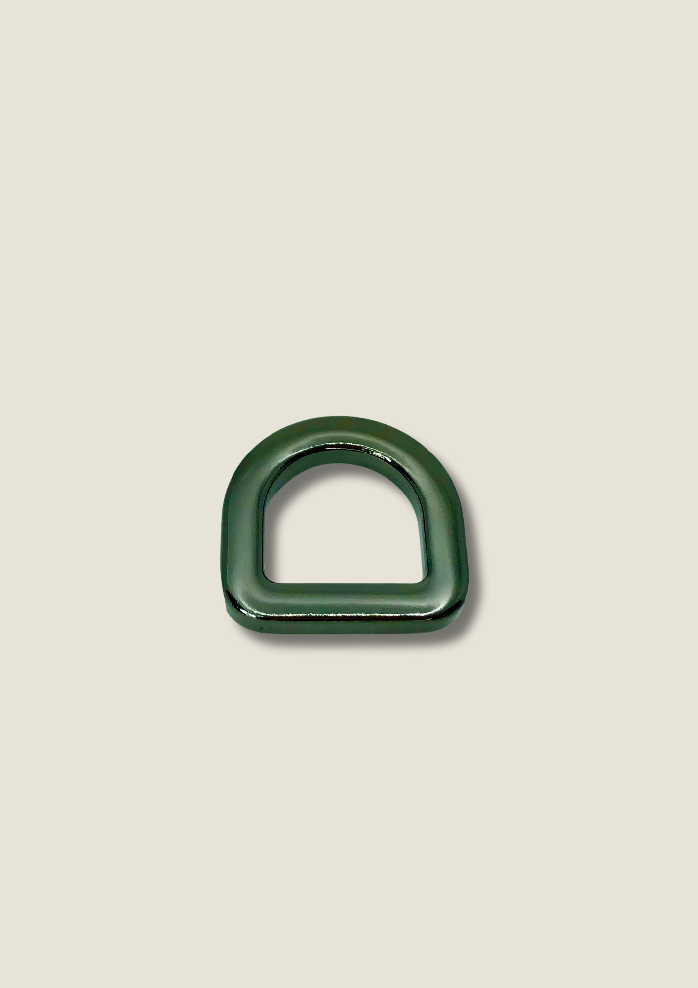 D-ring D-ring Malusha Shop.