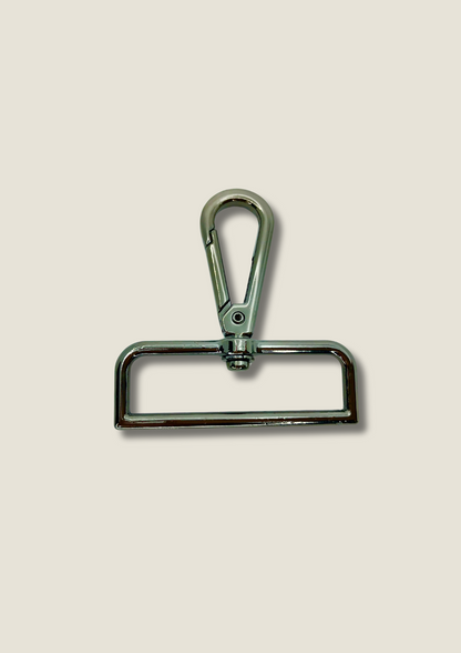 Swivel snap hook (pair)