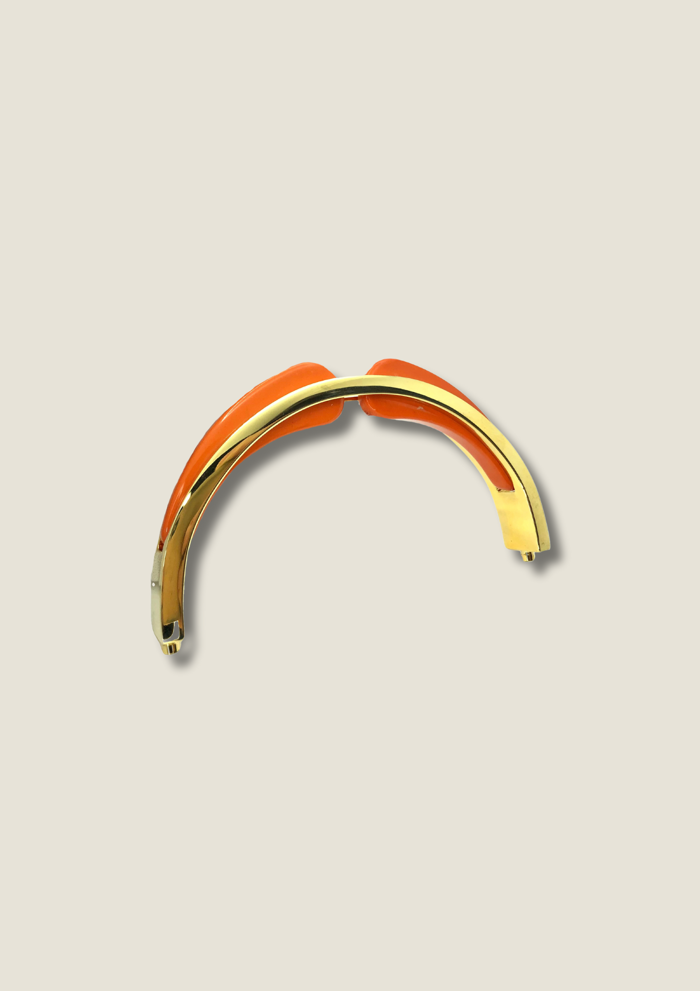 D shaped bag handle replacement Bag handle Malusha Shop.