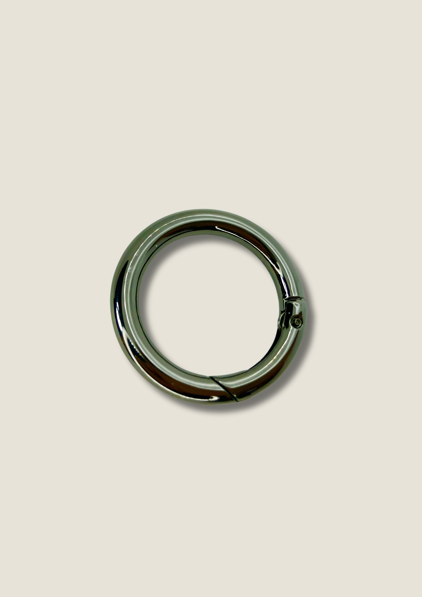 Spring ring O-ring Malusha Shop.