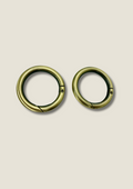 Spring ring O-ring Malusha Shop.