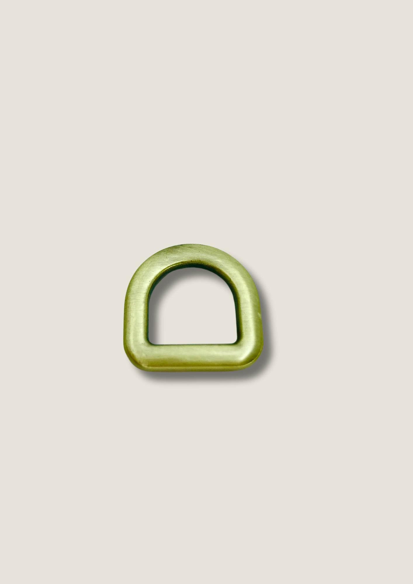 D-ring D-ring Malusha Shop.