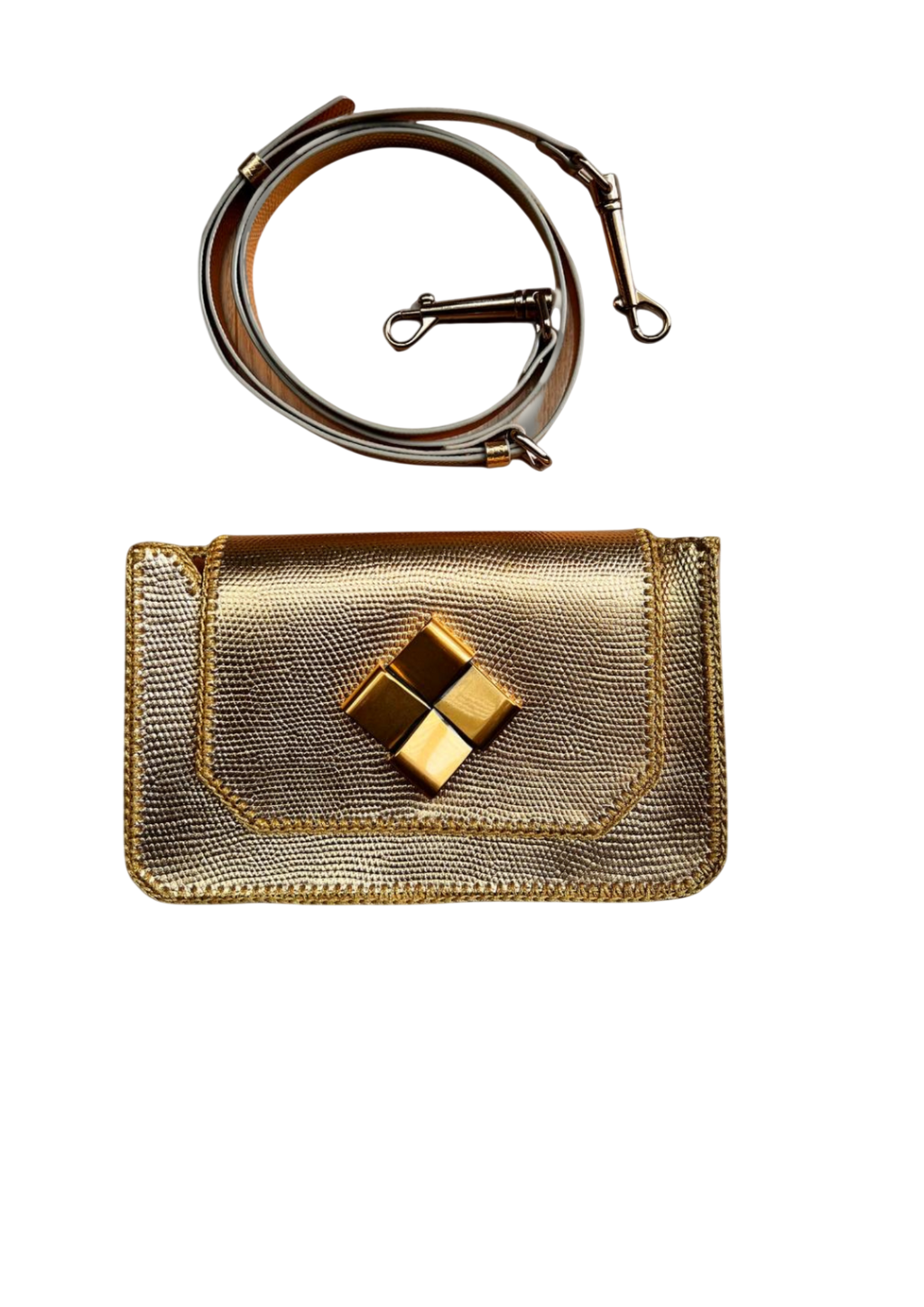 Small ladies bag Bag Malusha Shop.
