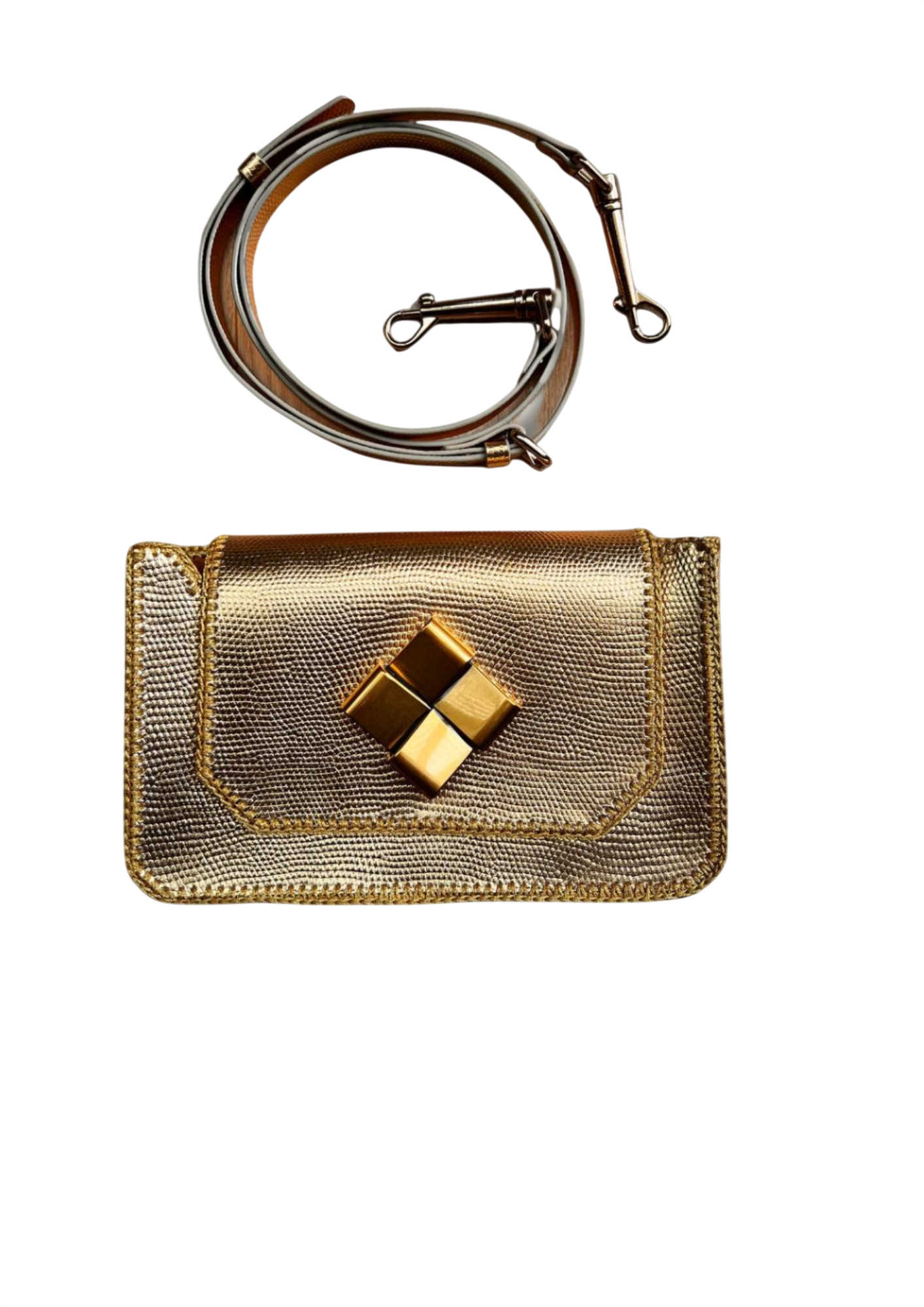 Small ladies bag Bag Malusha Shop.