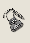 Luxurious Evening Clutch - Premium Formal Accessory