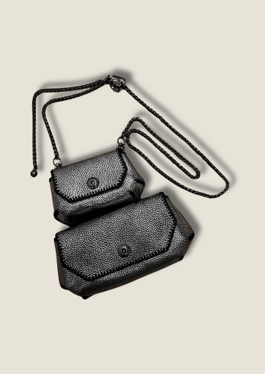 Gemini bag set