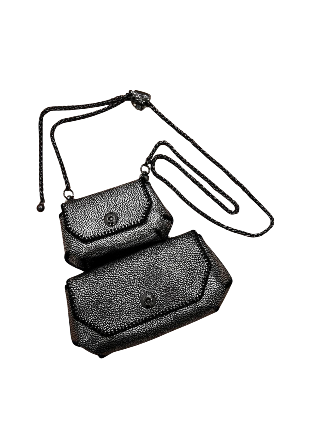 Gemini bag set