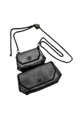 Gemini bag set