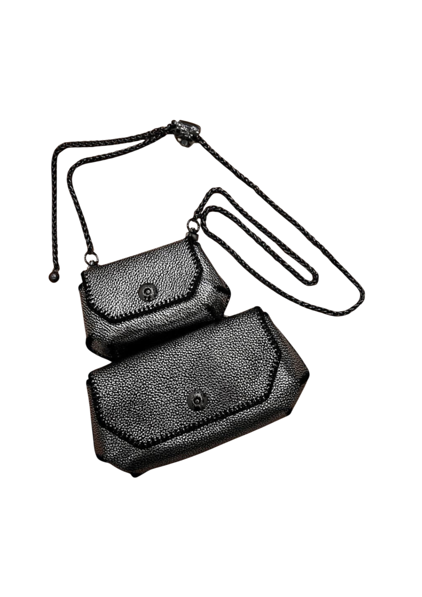 Gemini bag set