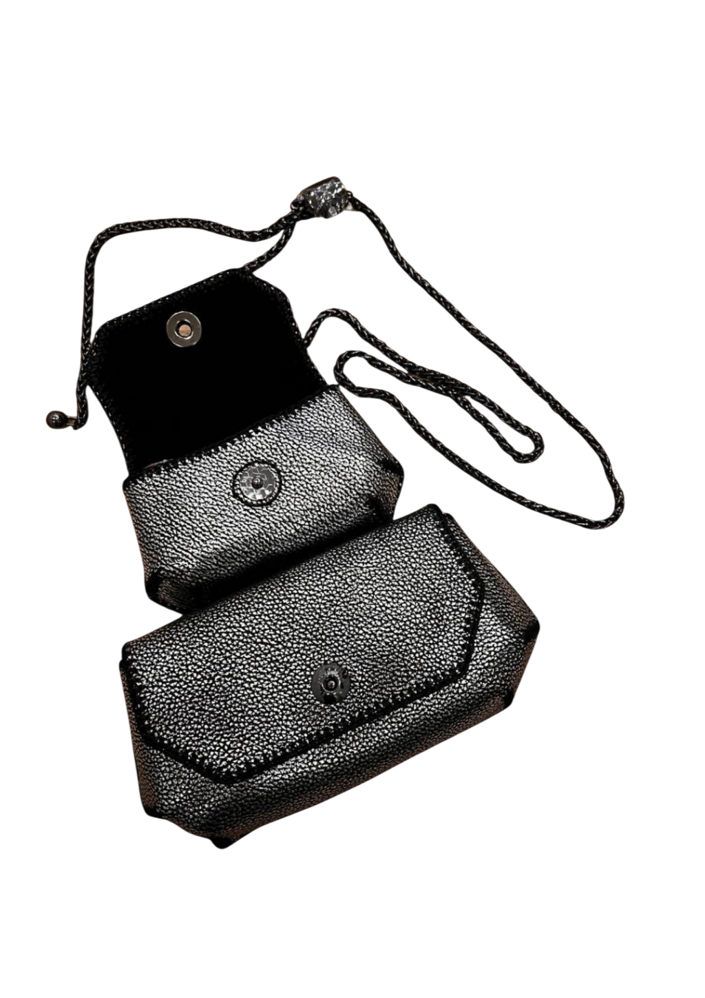 Gemini bag set
