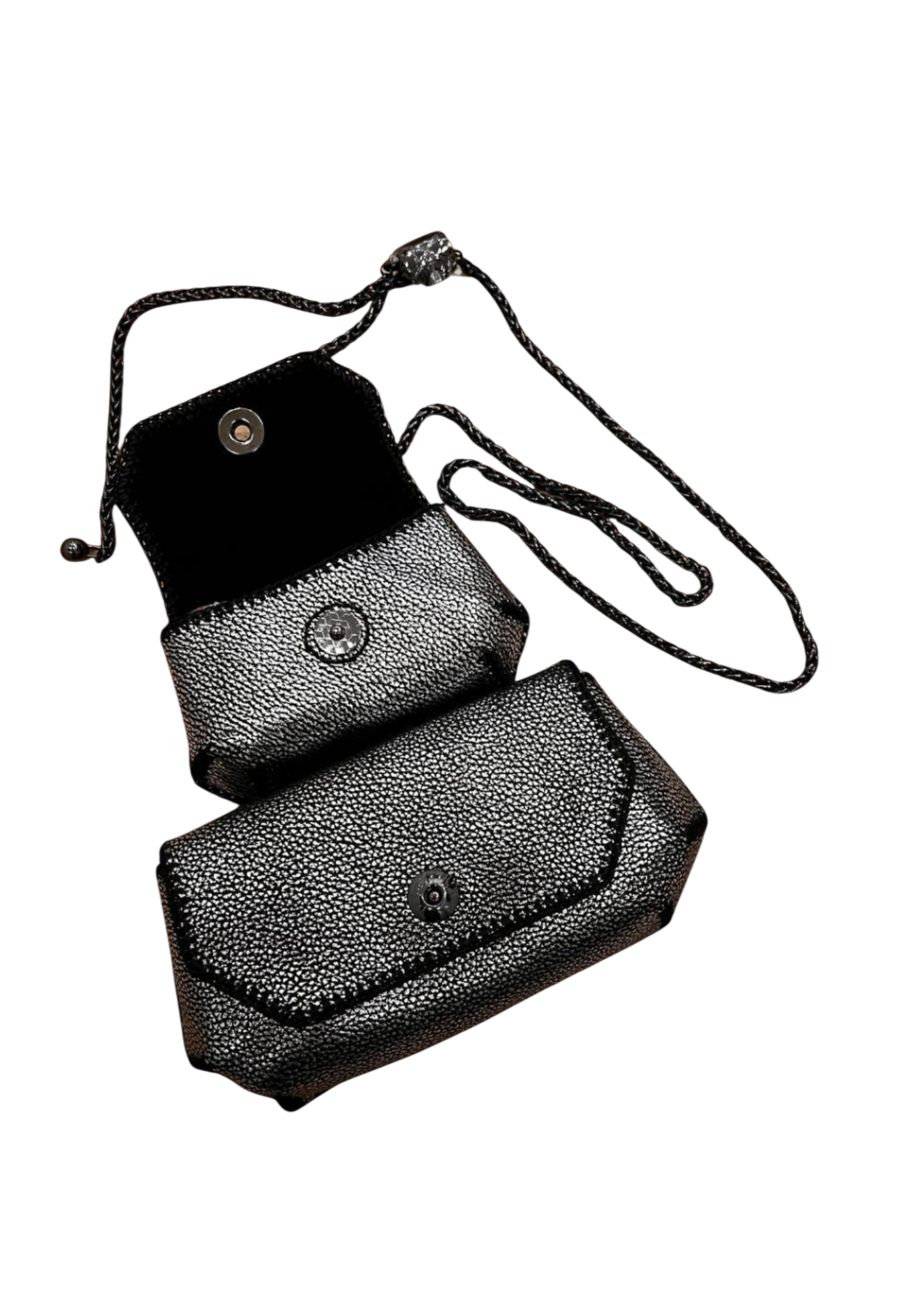 Gemini bag set