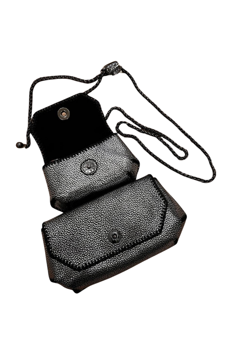 Gemini bag set