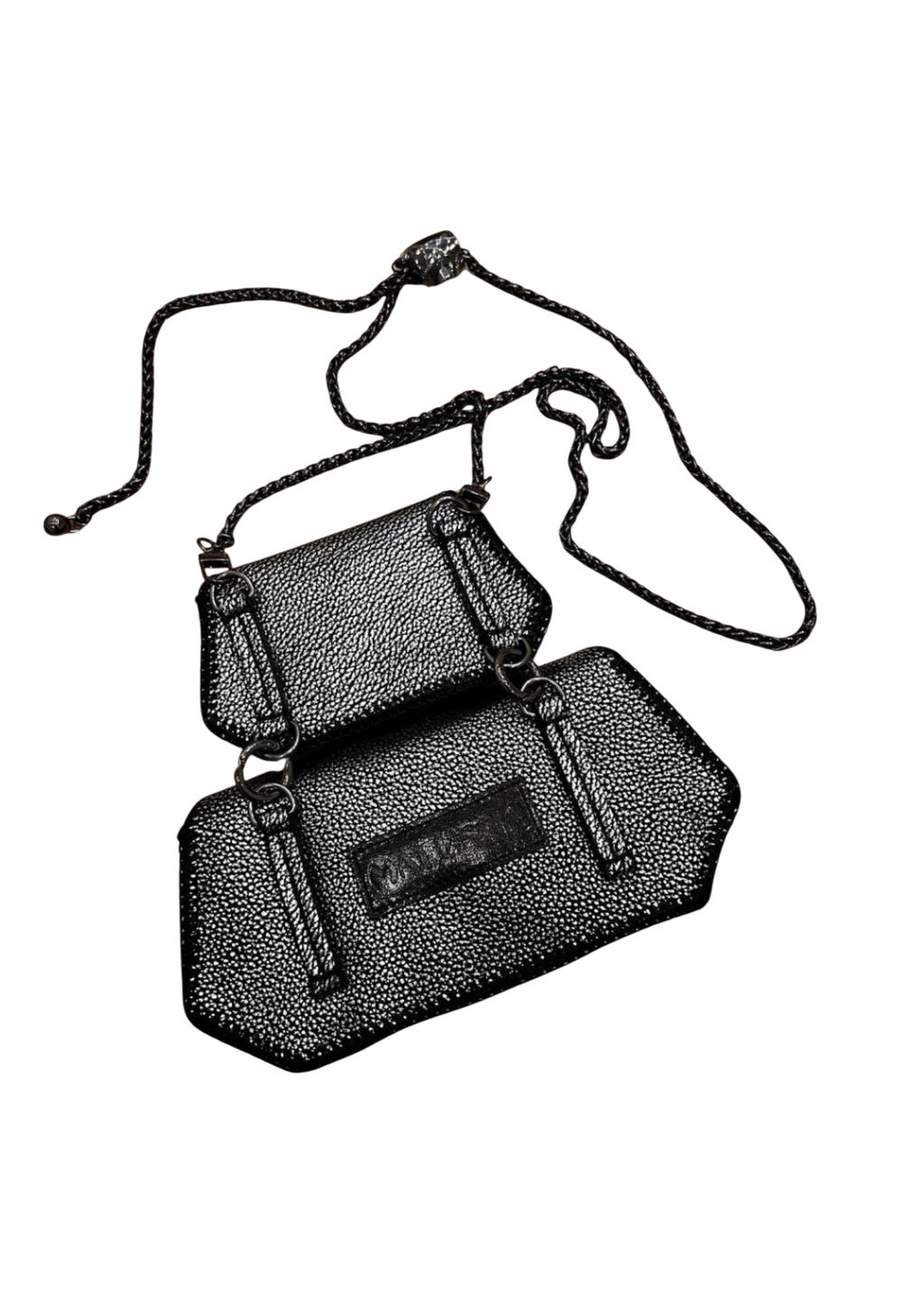 Gemini bag set