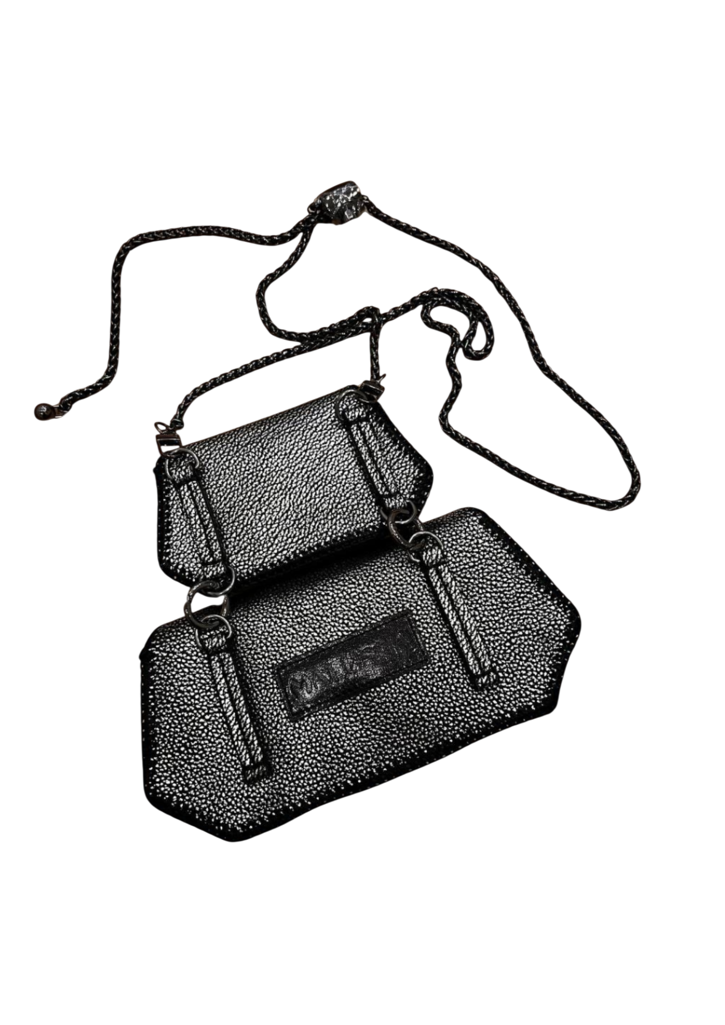 Gemini bag set