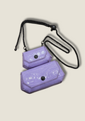 Gemini bag set