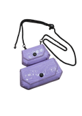 Gemini bag set