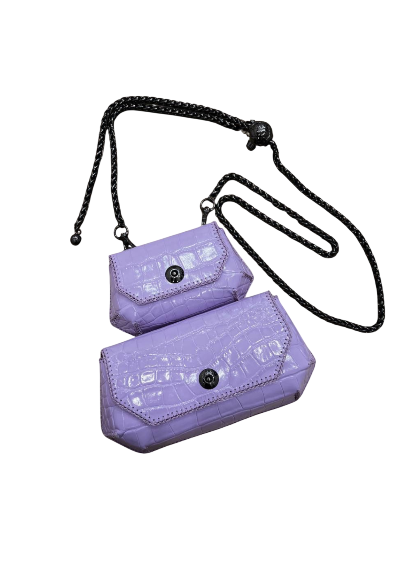 Gemini bag set