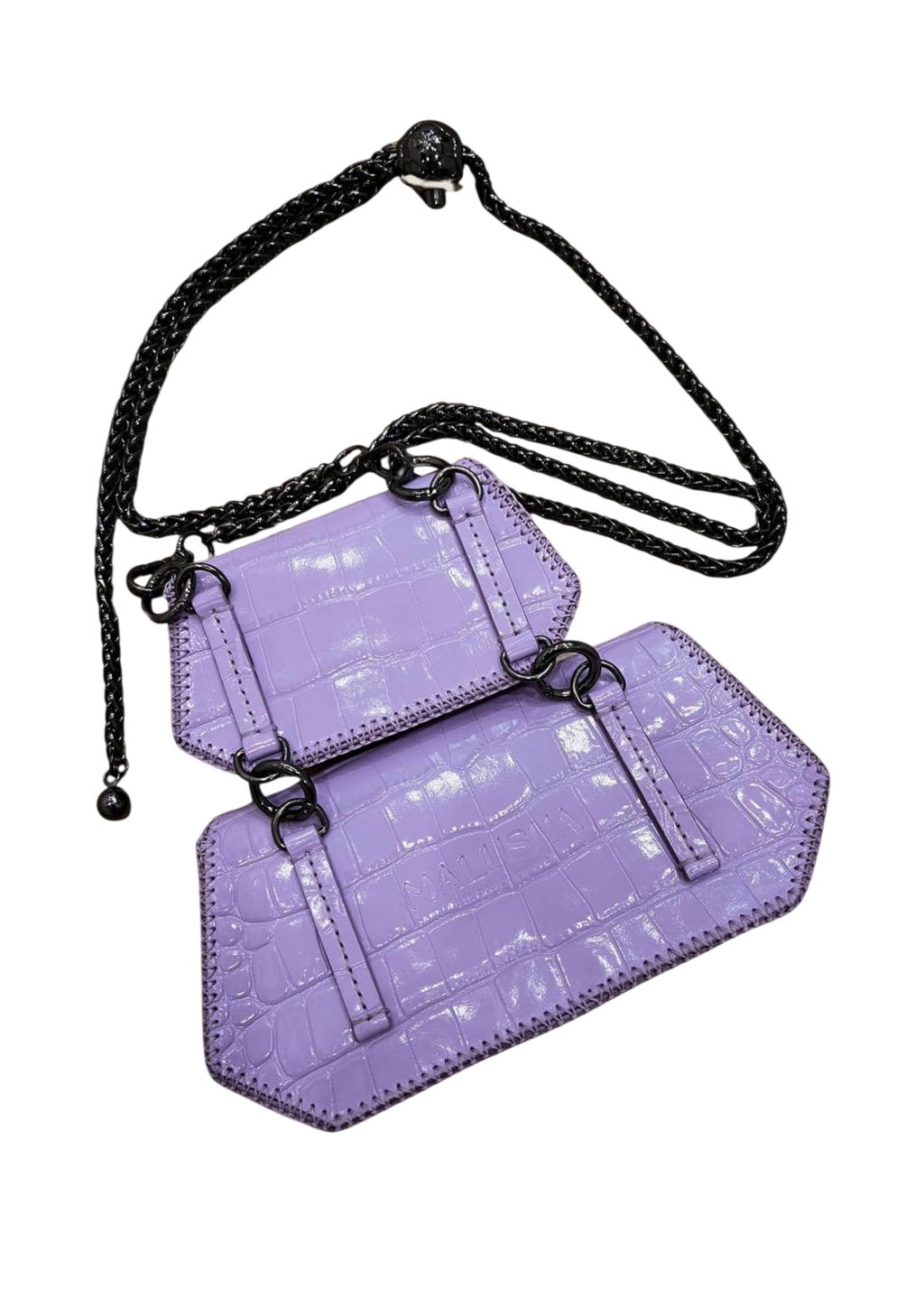 Gemini bag set