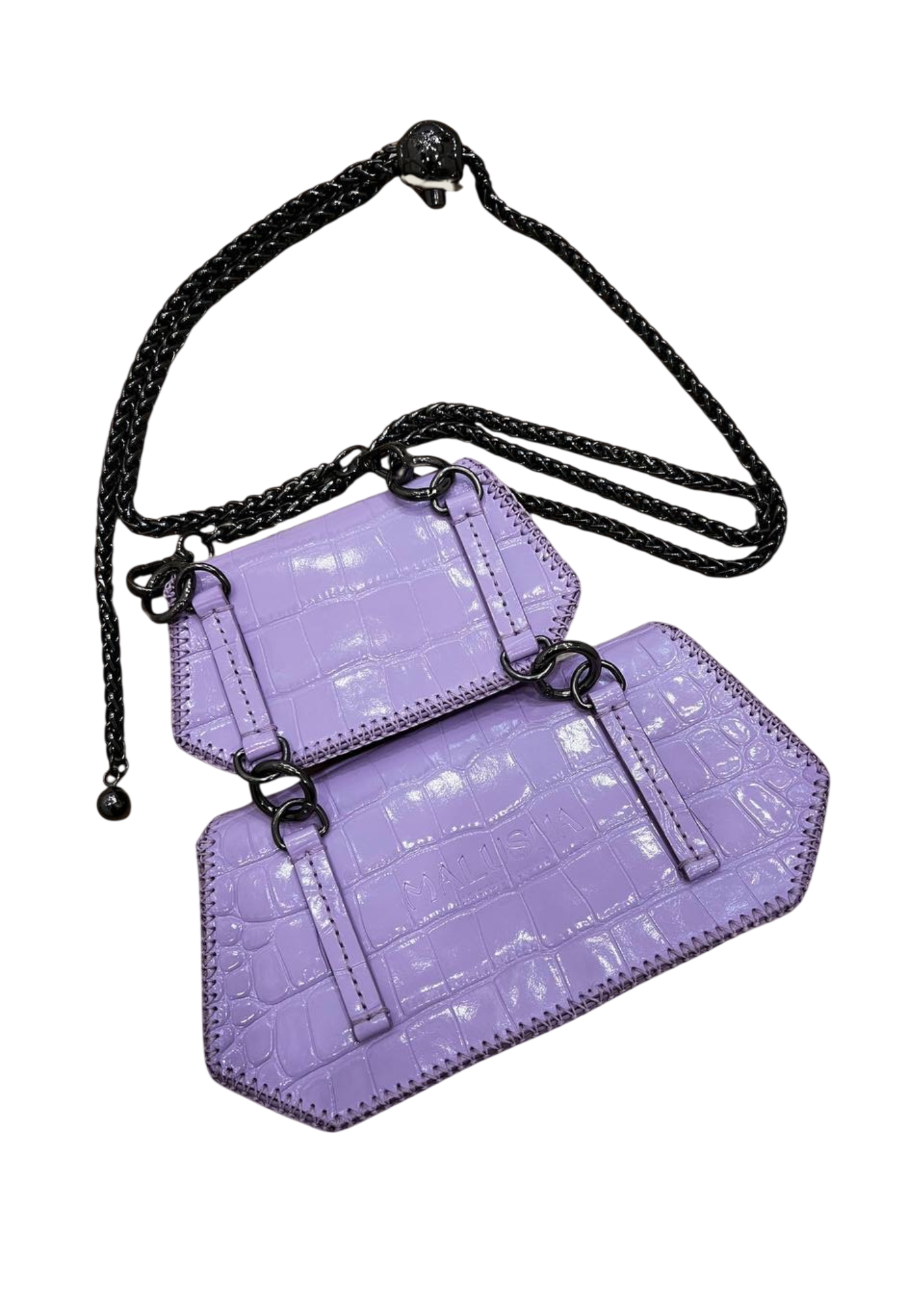 Gemini bag set