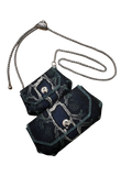 Gemini bag set