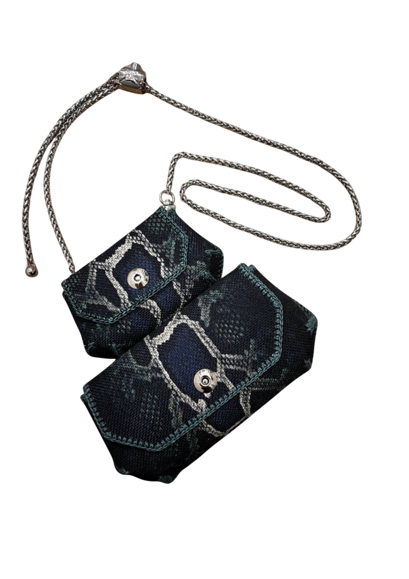 Gemini bag set