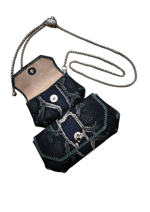 Gemini bag set