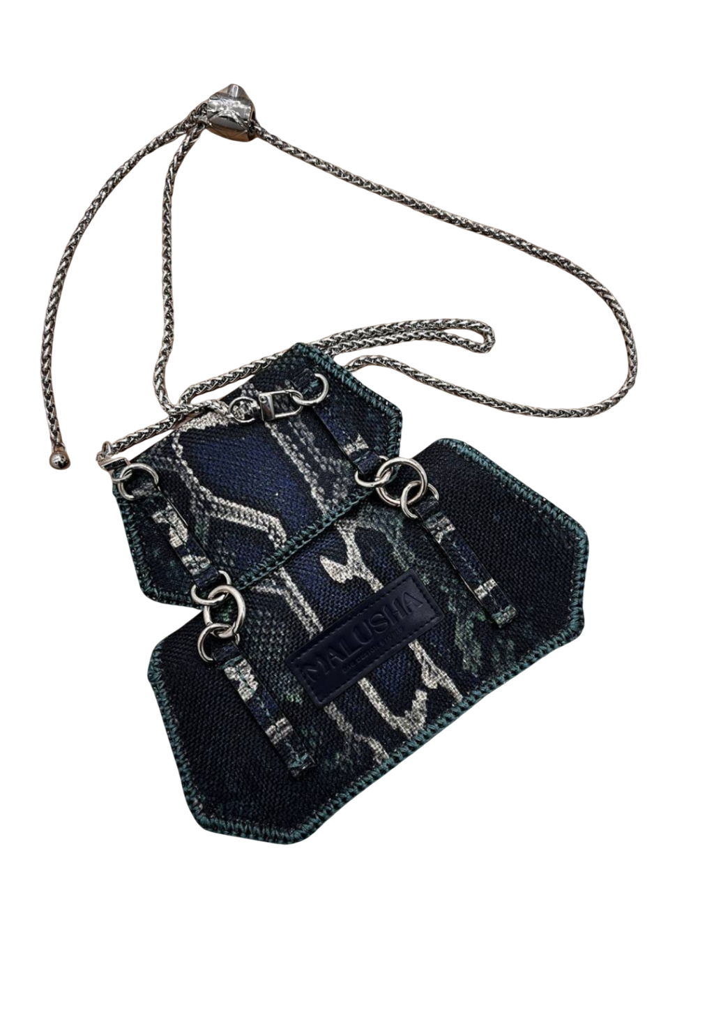 Gemini bag set