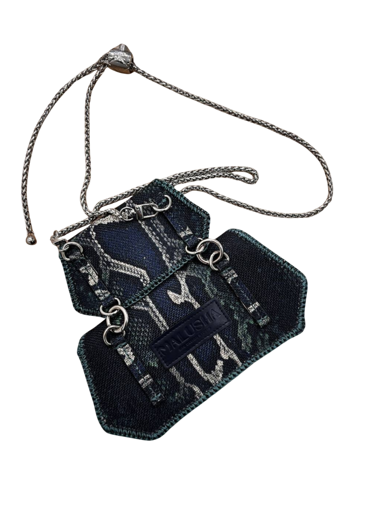 Gemini bag set