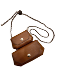 Gemini bag set