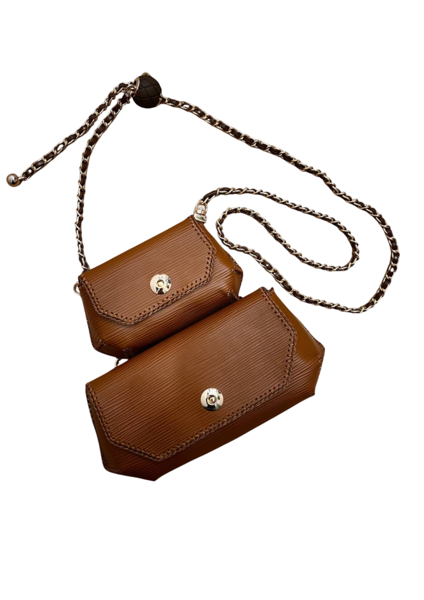 Gemini bag set
