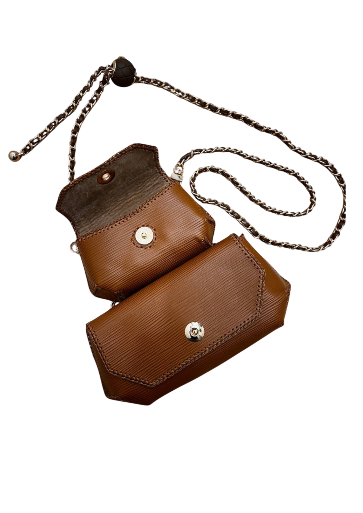 Gemini bag set