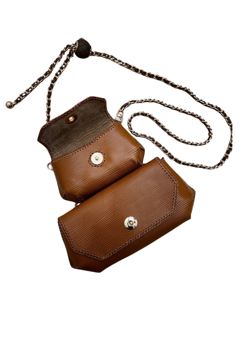 Gemini bag set