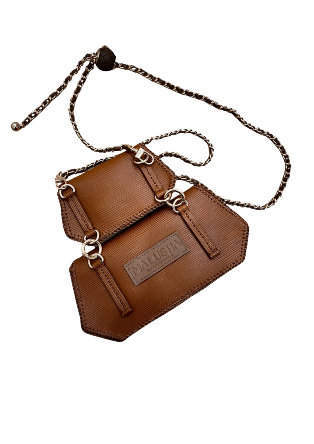 Gemini bag set