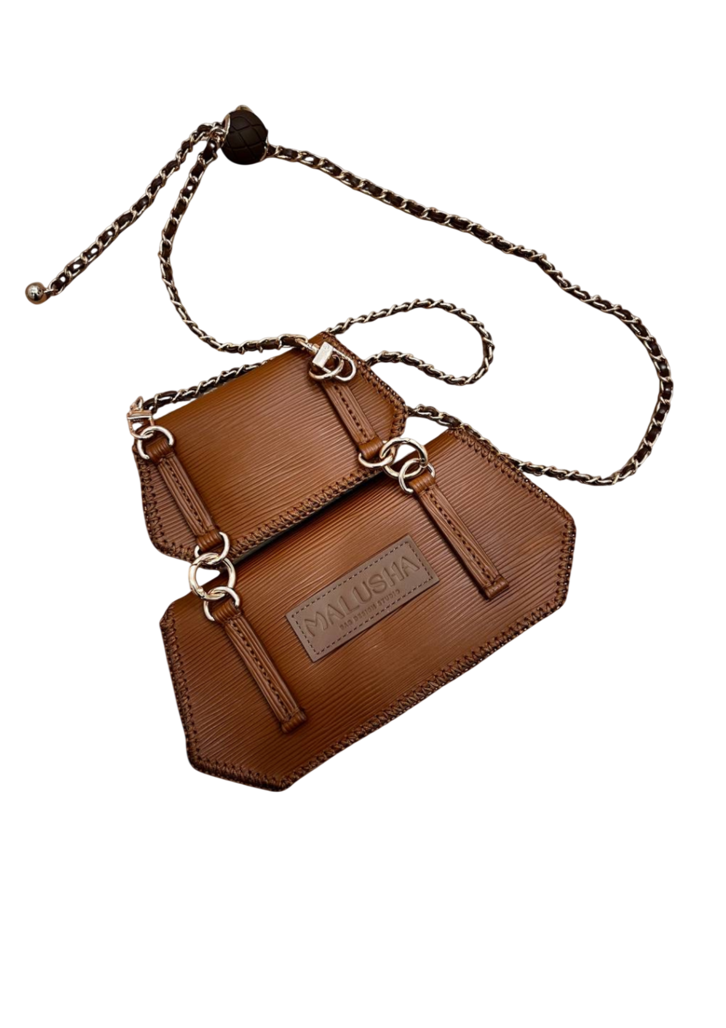 Gemini bag set