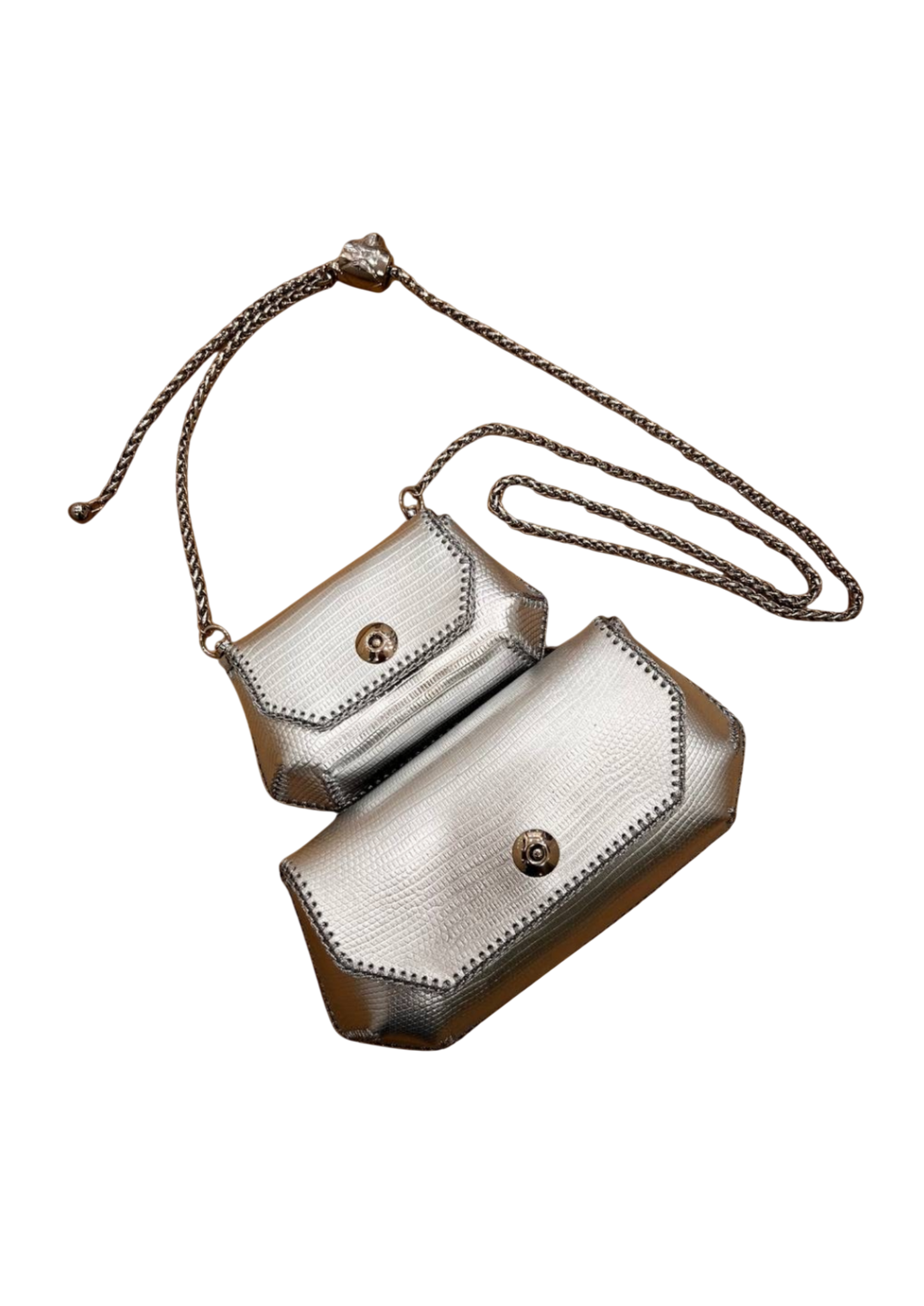 Gemini bag set