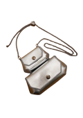 Gemini bag set