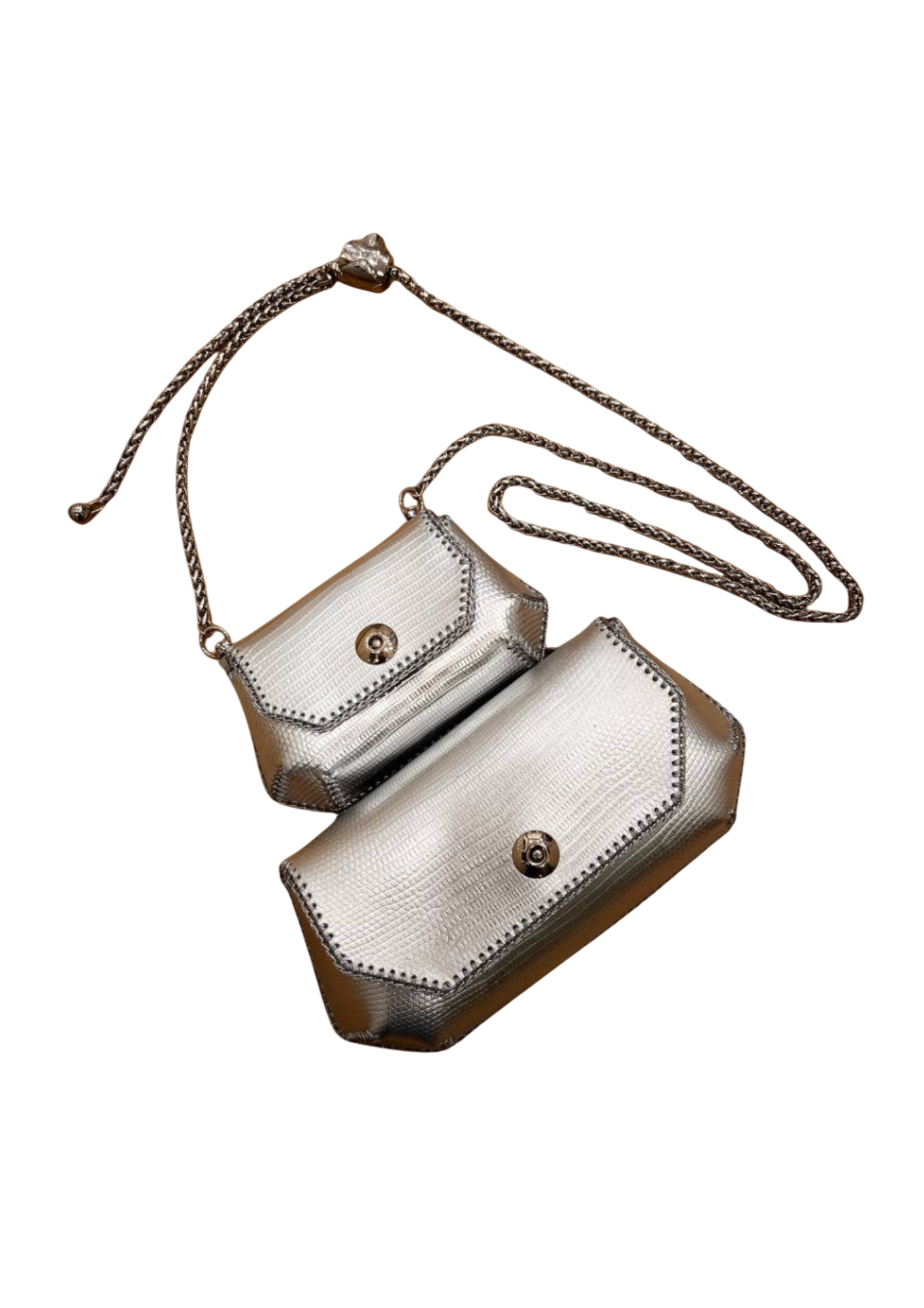 Gemini bag set