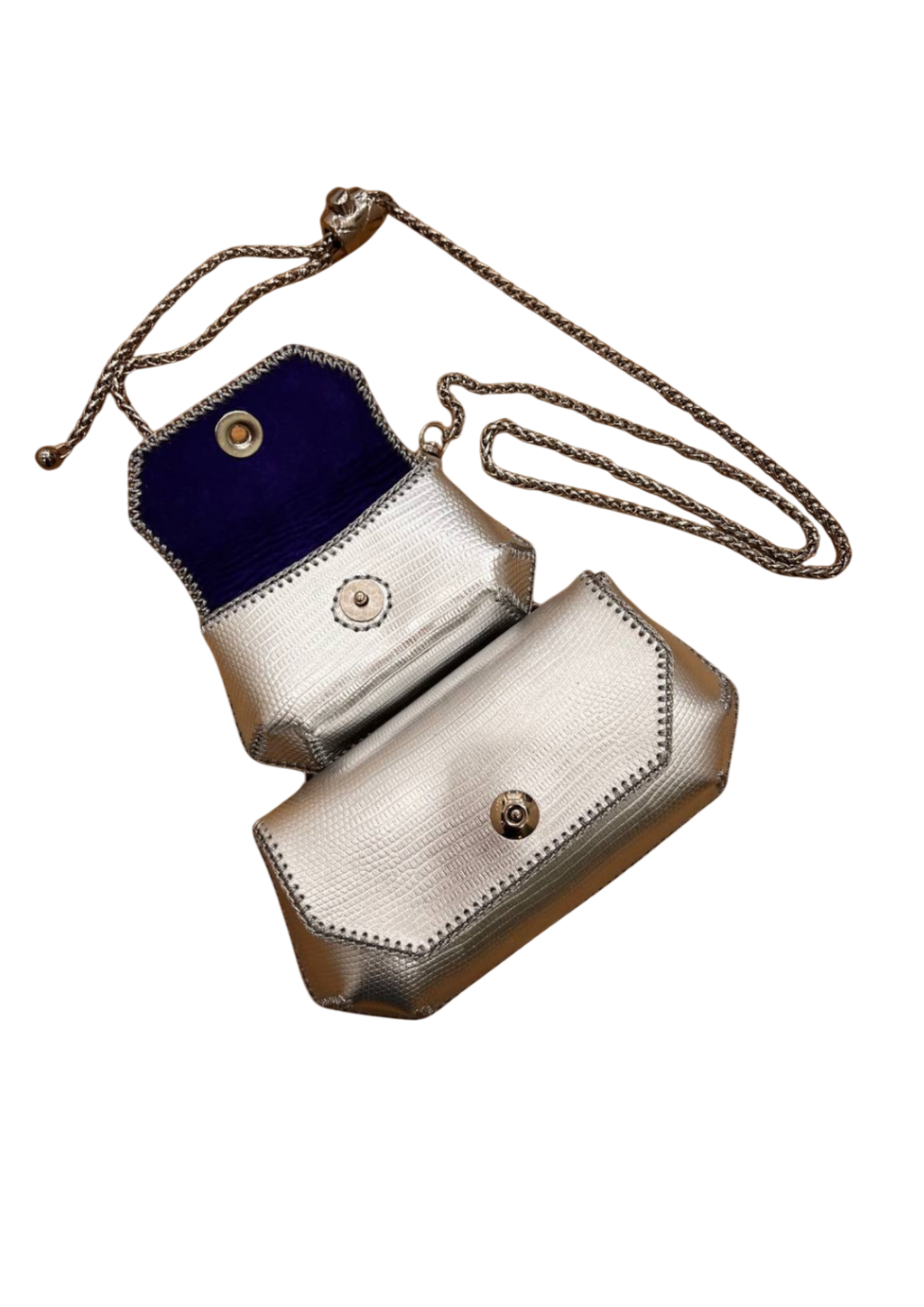 Gemini bag set