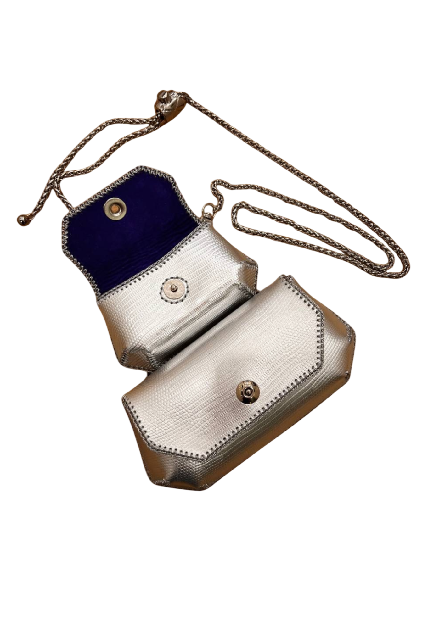 Gemini bag set