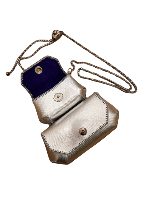 Gemini bag set